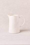 Water Jug