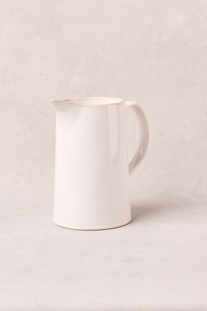 Water Jug