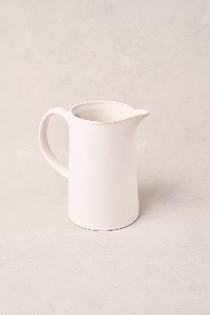 Water Jug