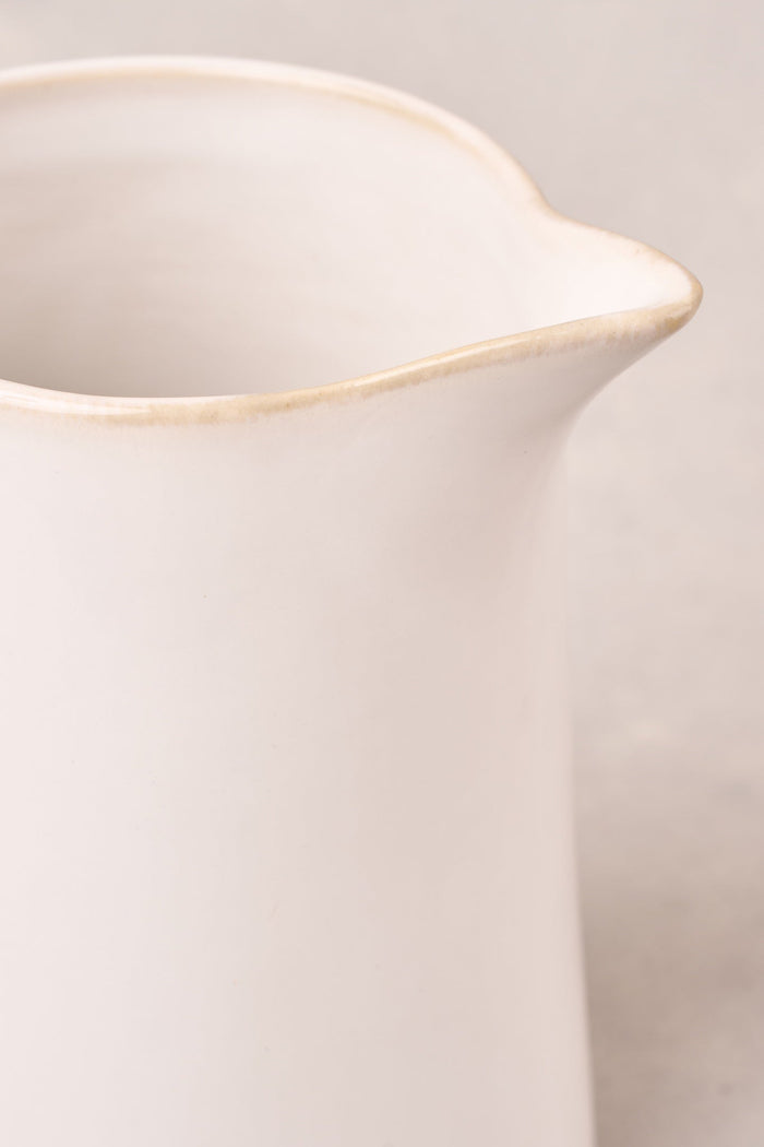 Water Jug