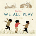 We All Play / kimêtawânaw (Cree)
