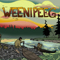 Weenipeeg