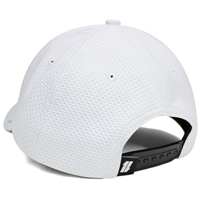 Mens Peformance Hat