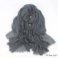 deep gray