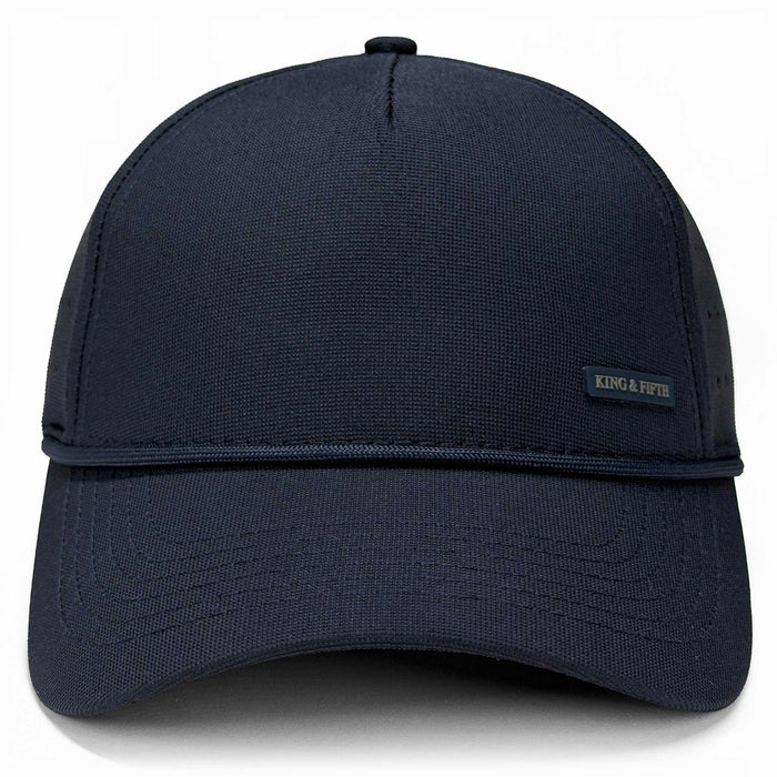Mens Athleisure Hat