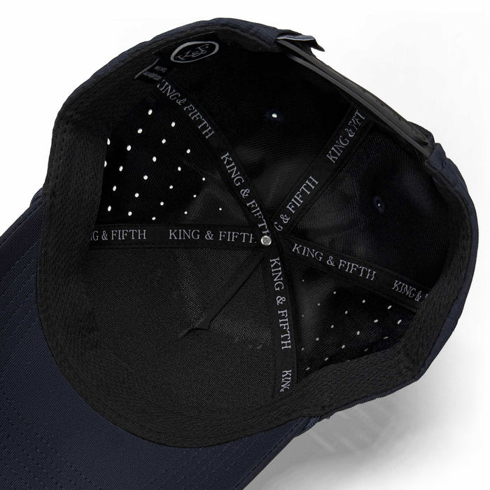 Best Athleisure Hat
