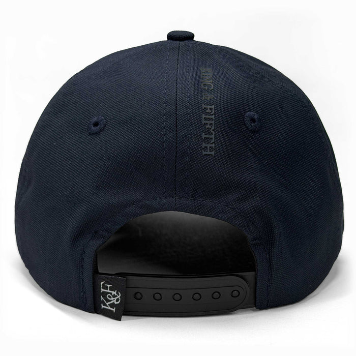 Athleisure Hat for Men