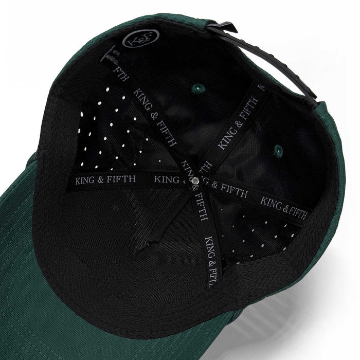 Mens Active Performance Hat