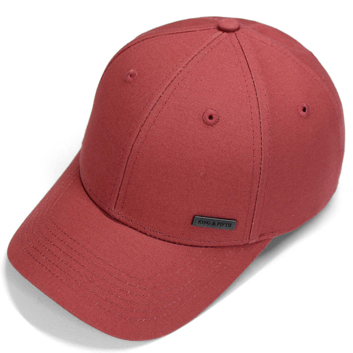 Sunset Sienna LW Canvas / XS