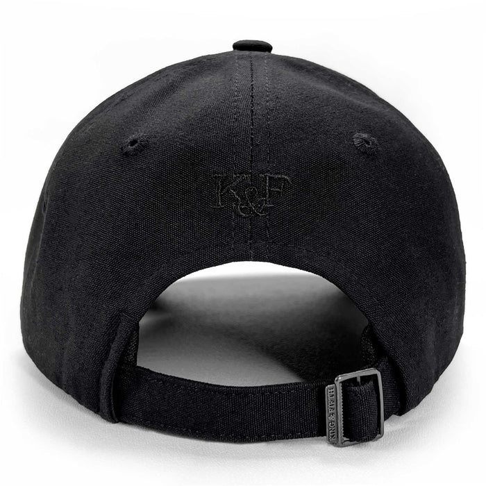 Oversized Lightweight Baseball Caps