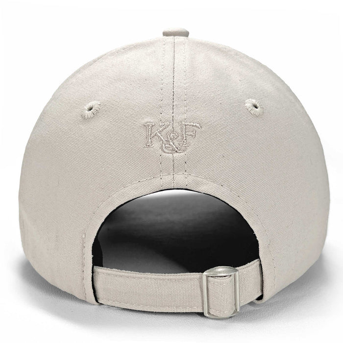 Lightweight Baseball Caps