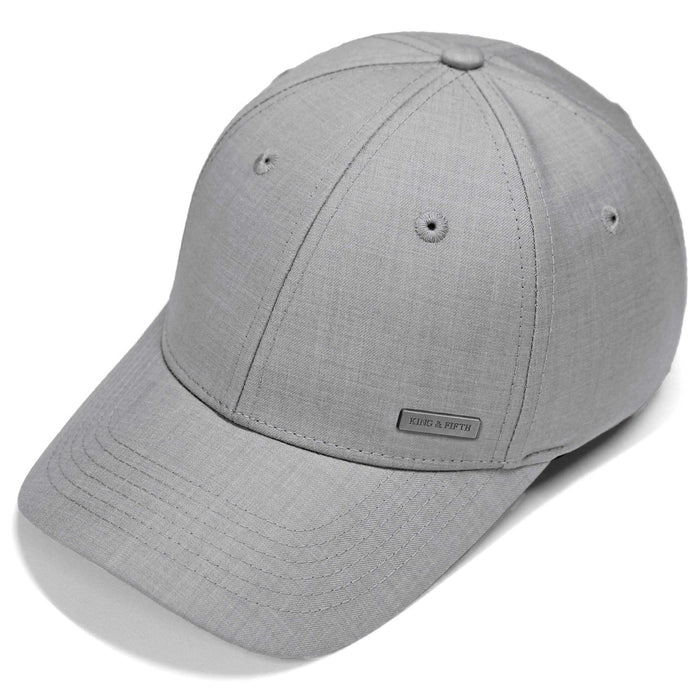 Dove Grey Womenswear / S/M