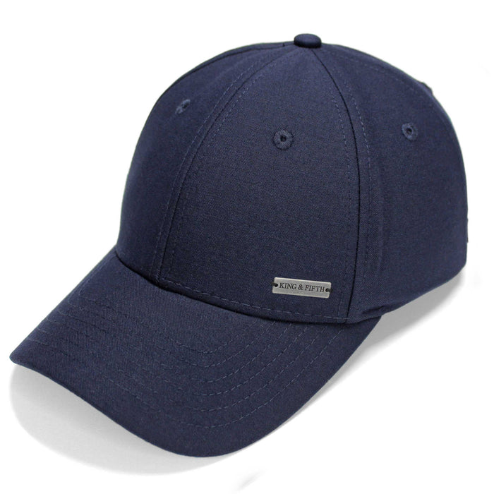 Navy Womenswear / S/M