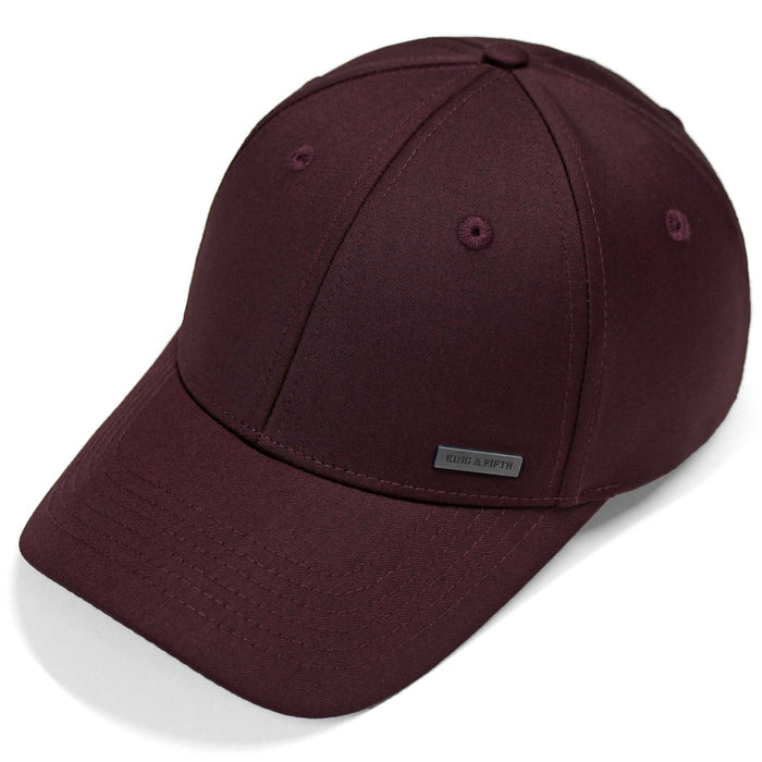 Oxblood Womenswear / S/M