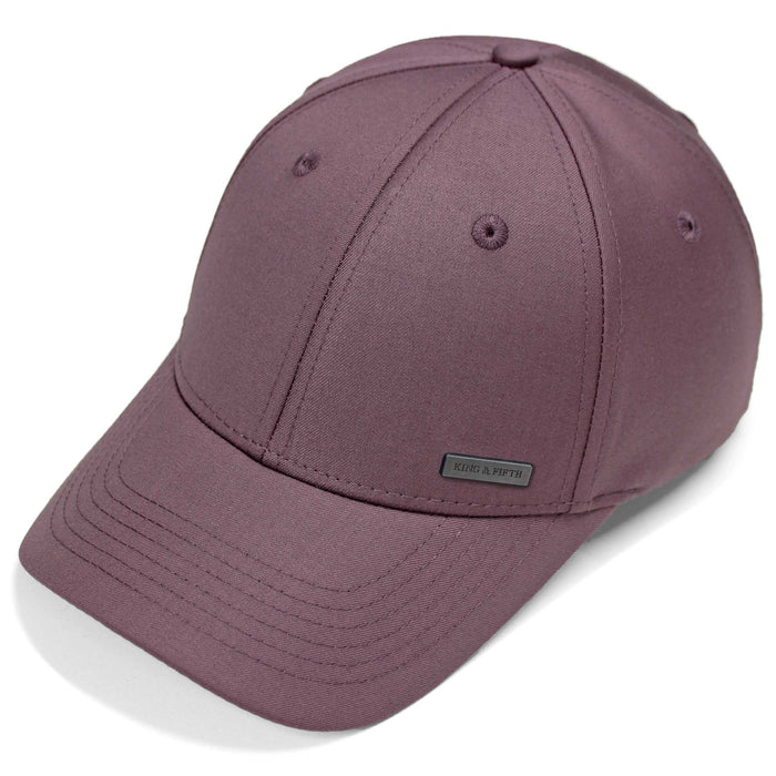 Mauve Womenswear / S/M