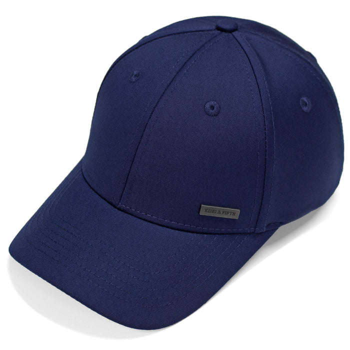 Dark Blue Womenswear / S/M