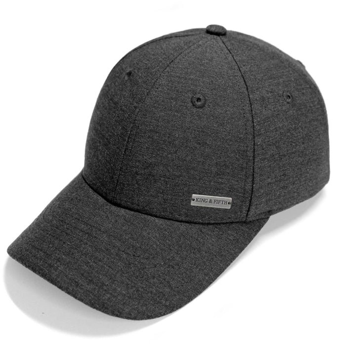 Dark Grey Womenswear / S/M