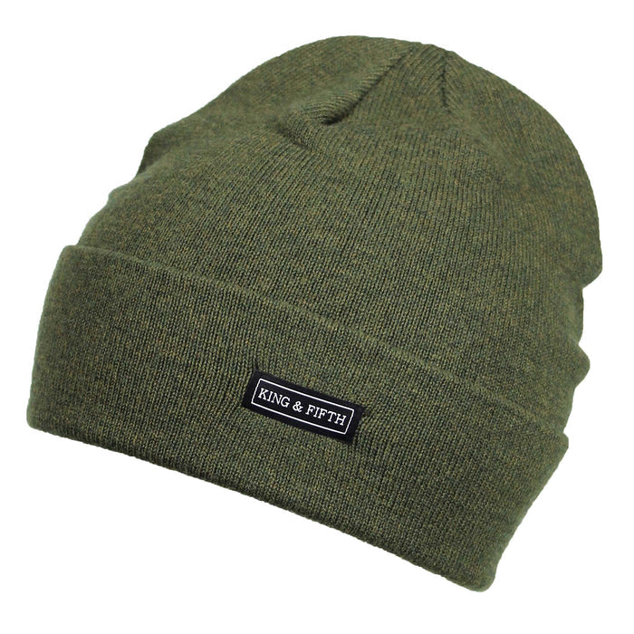 Army