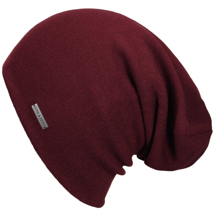 Merlot