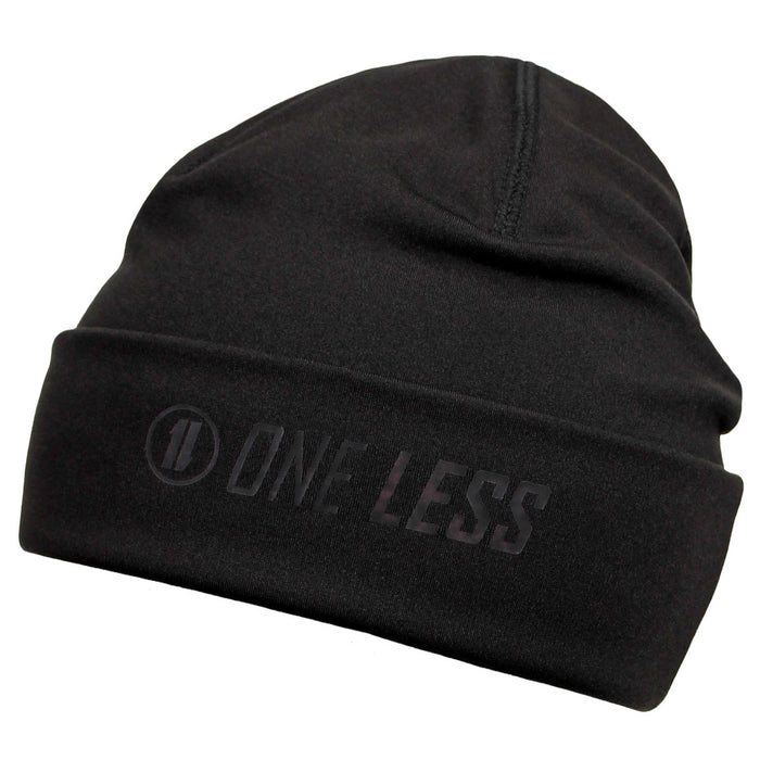 Gym Beanie for Women