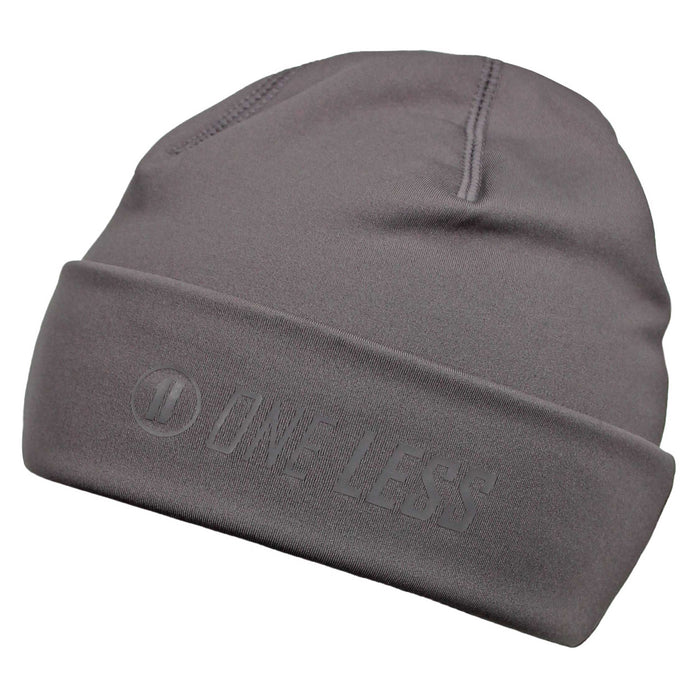 Running Beanie for Women