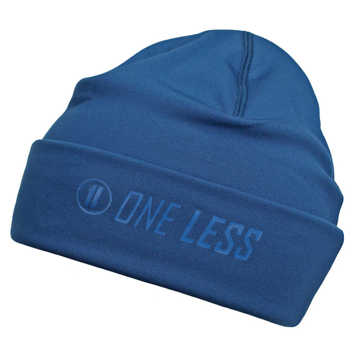 Performance Beanie for Women