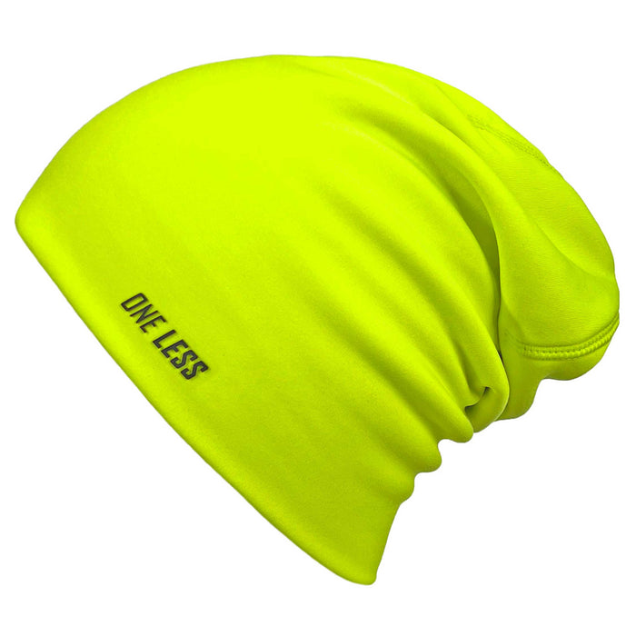 Hunting Beanie for Women