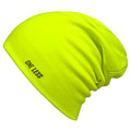 Hunting Beanie for Women
