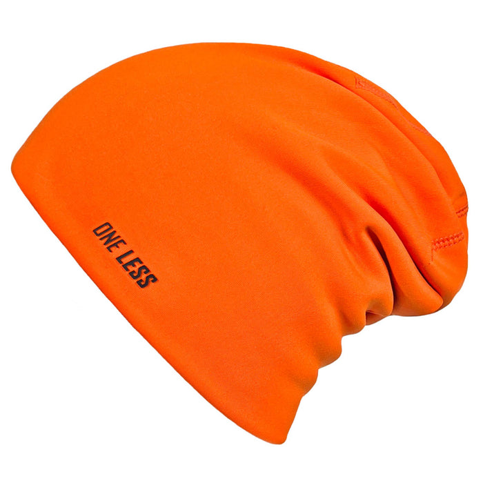 Blaze Orange