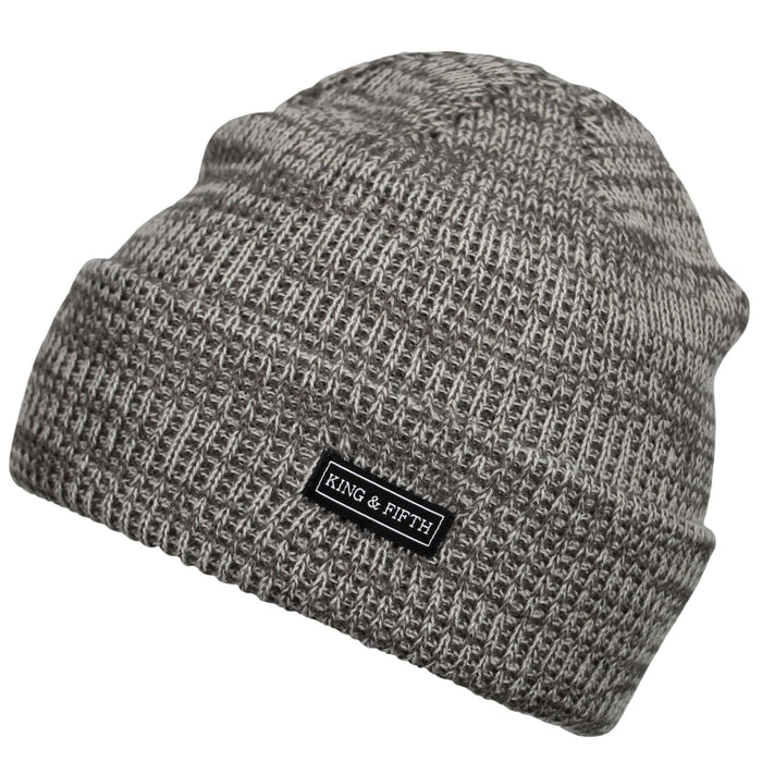 Porcelain Dark Grey