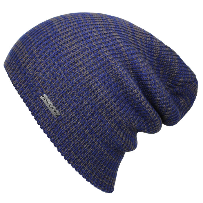 Cobalt Dark Grey