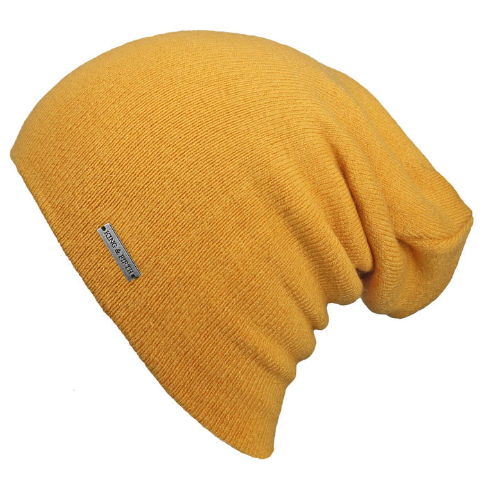 Collegiate Yellow