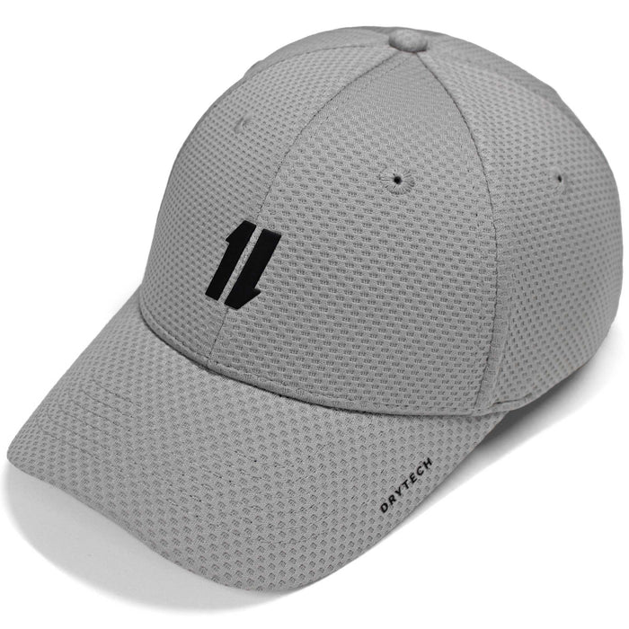 Vapor Grey / S/M