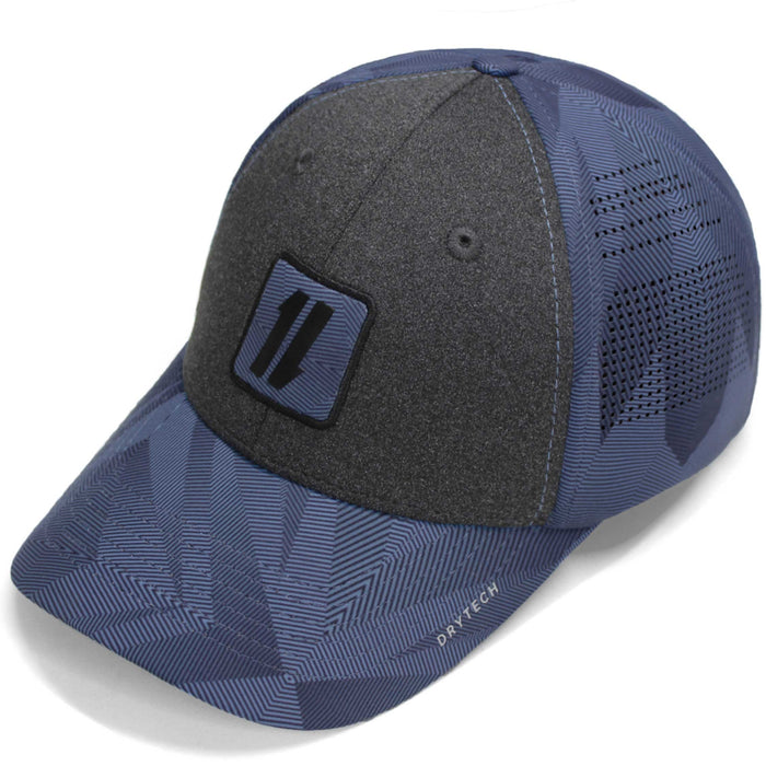 Echo Blue / XS