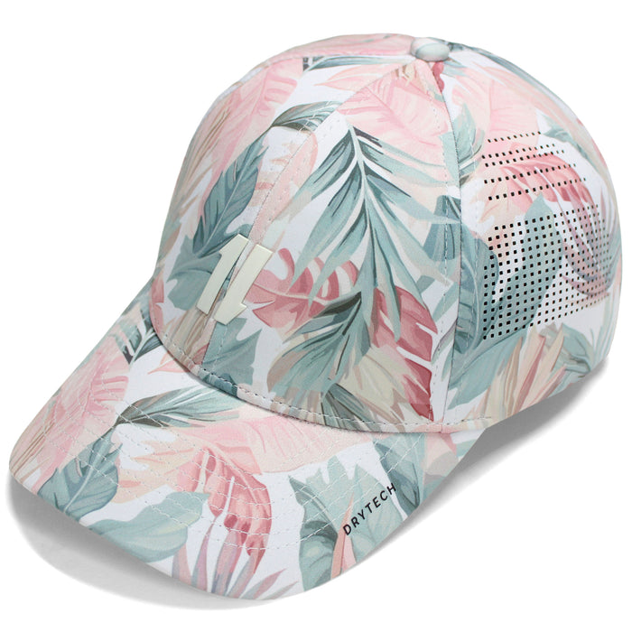 Tropical Mirage / S/M