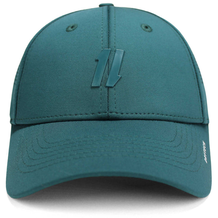 Washable Workout Hats