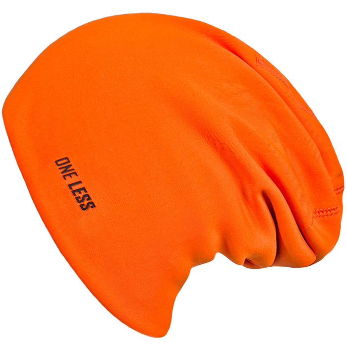 Blaze Orange