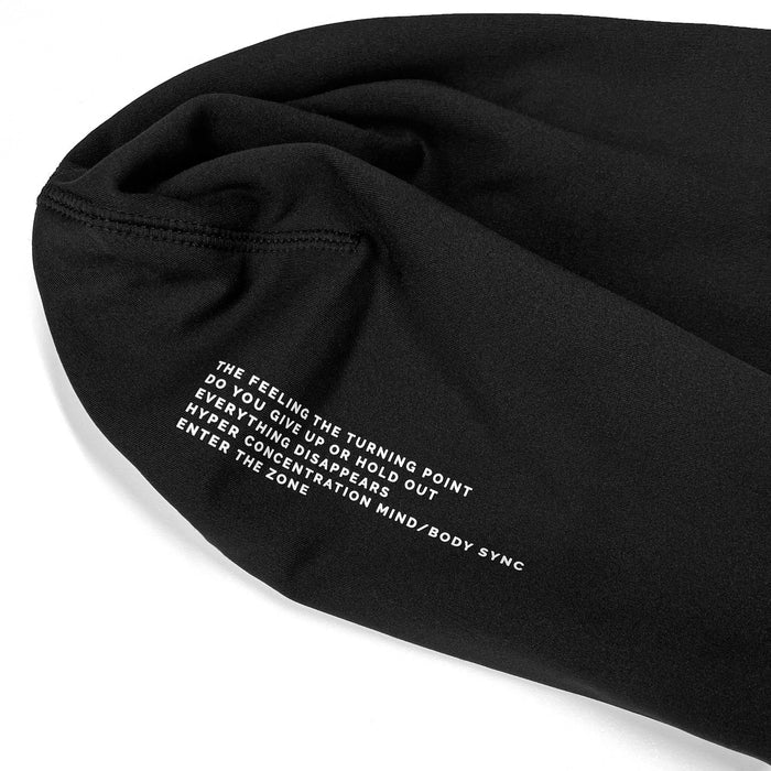 Gym Beanie for Men