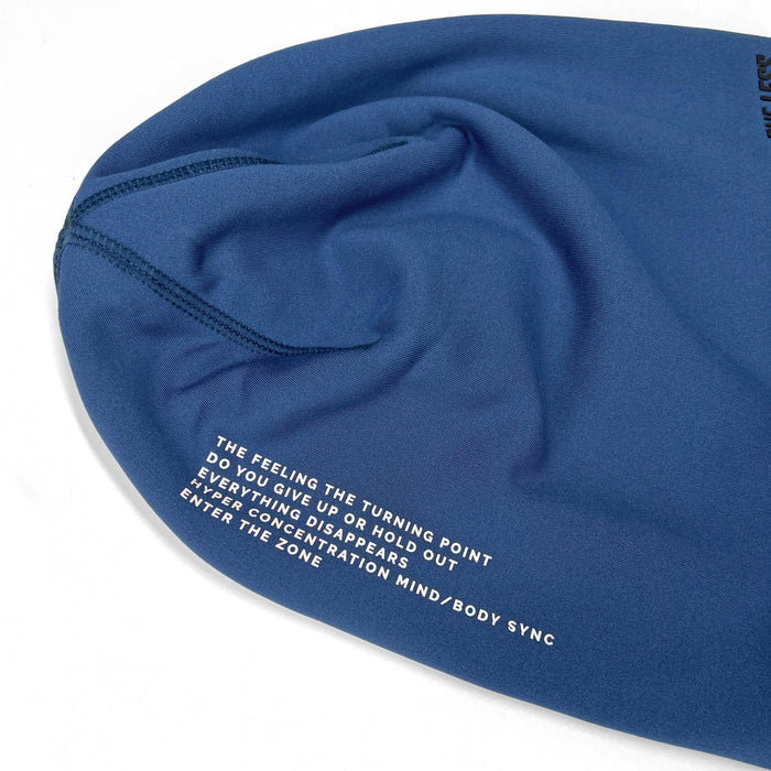 Mens Performance Beanie
