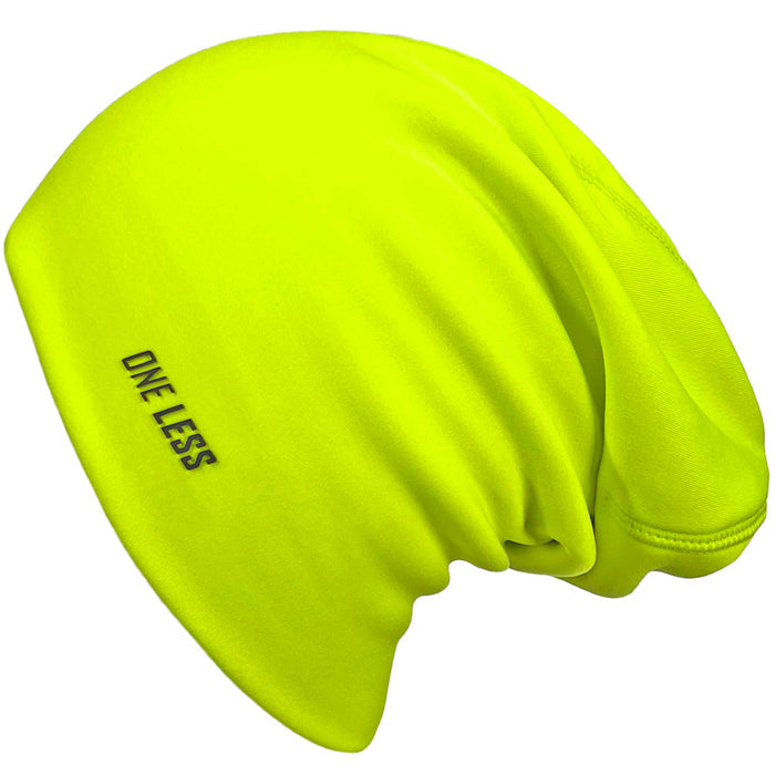 Neon Yellow