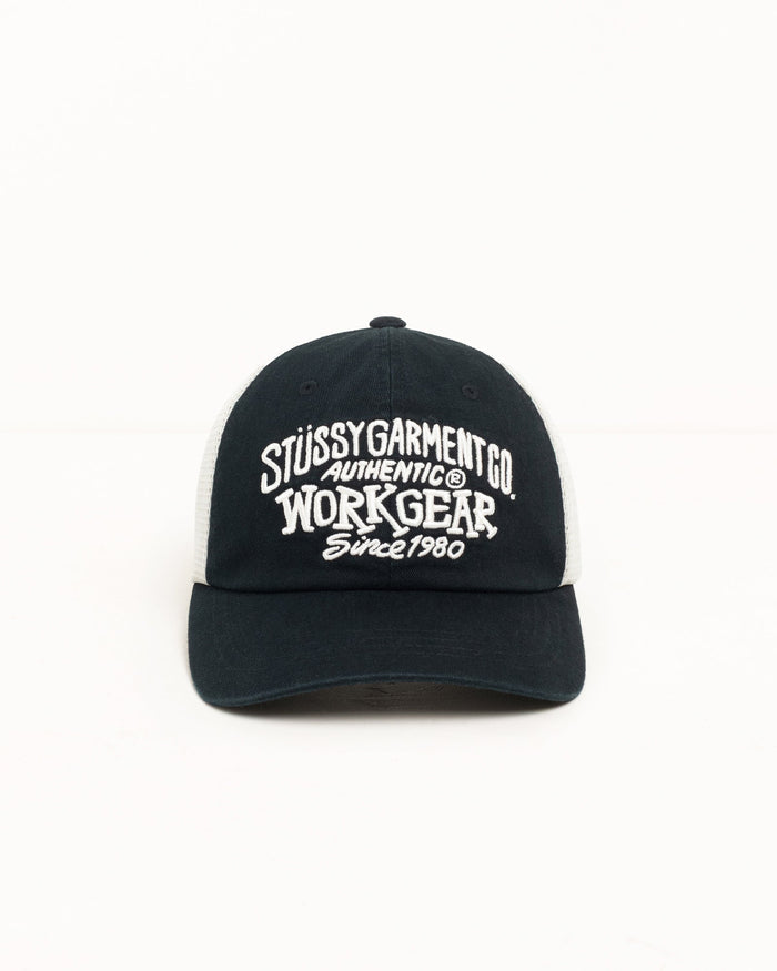 WORKGEAR TRUCKER