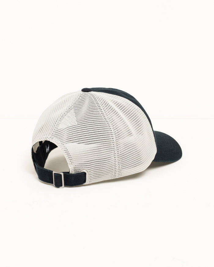 WORKGEAR TRUCKER