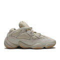 Yeezy 500 ¡®Stone¡¯ Revered Footwear