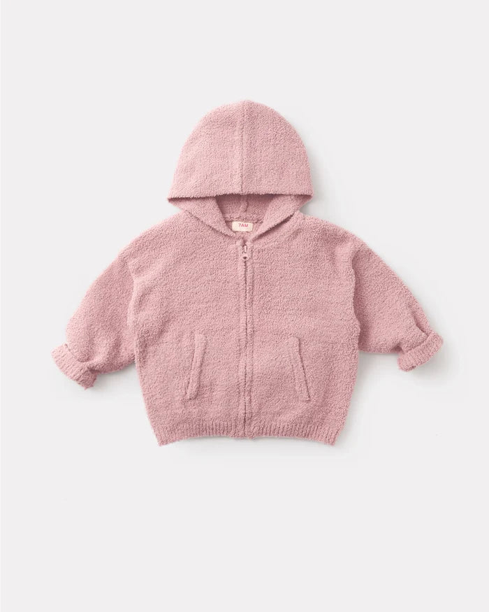 Ash Rose//